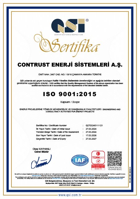 iso-contrust