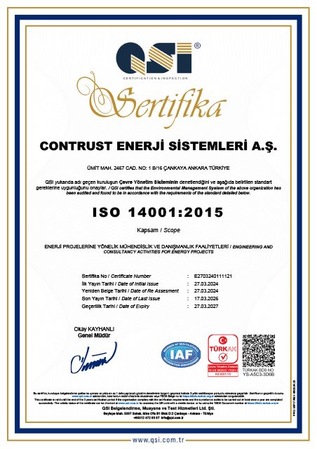 iso14-contrust