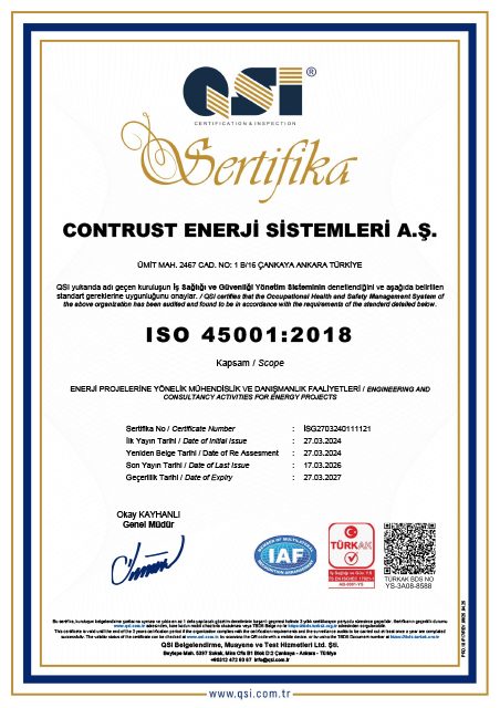 iso45-contrust